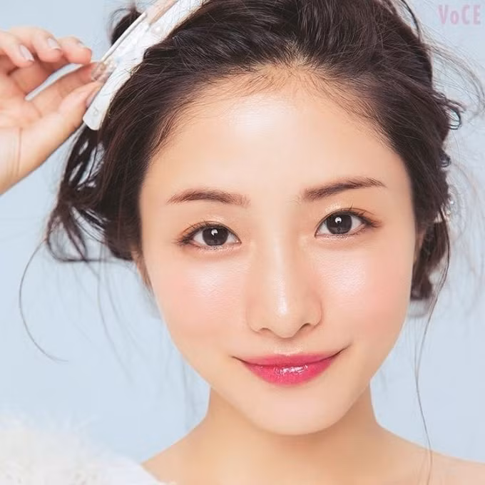 Ishihara-Satomi-1