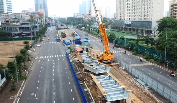 Đến hết tháng 9/2020, còn 11 Bộ, cơ quan trung ương và 1 địa phương có tỷ lệ giải ngân vốn đầu tư công đạt dưới 20%. Ảnh minh họa