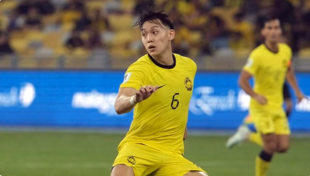 nhan dinh malaysia vs timor leste 20h ngay 11 12 tai aff cup 2024 hinh 1