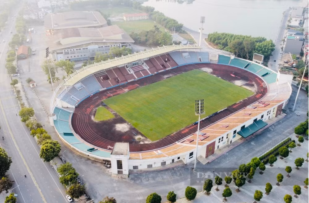 bat ngo gia ve xem tran dau viet nam indonesia tai aff cup 2024 hinh 2