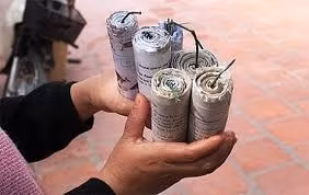 gia lai tu che phao tai nha mot hoc sinh tu vong hinh 1