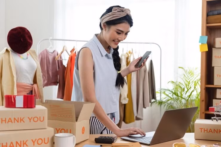 abbank dong hanh cung khach hang dip cuoi nam voi cac giai phap tai chinh linh hoat va hap dan hinh 1