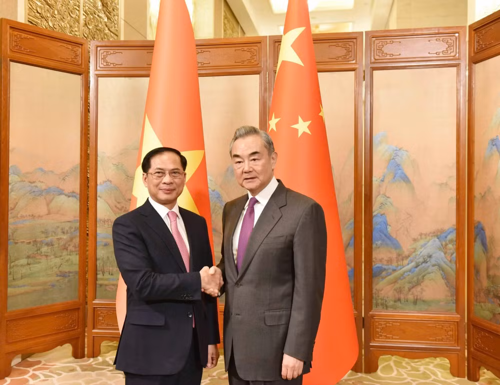 xay dung bien gioi tren dat lien viet nam trung quoc tro thanh cau noi giua trung quoc va cac nuoc asean hinh 1