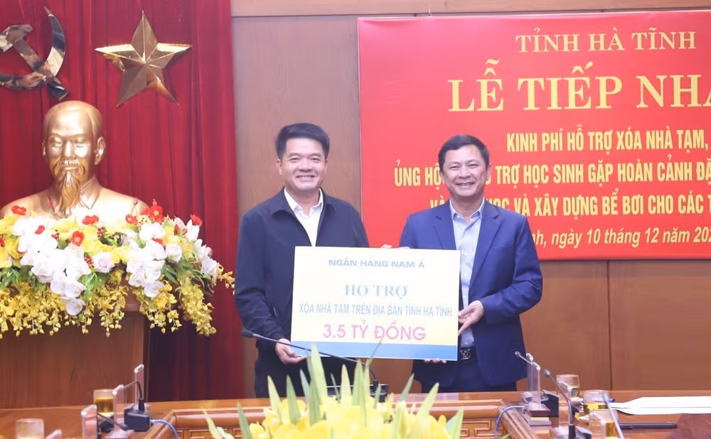 ha tinh tiep nhan 445 ty dong kinh phi ho tro an sinh xa hoi hinh 2