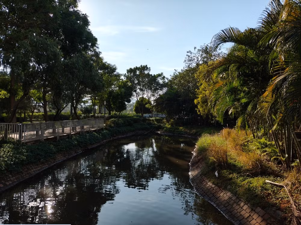 xiaomi redmi note 14 pro chinh thuc ra mat tai an do hinh 3