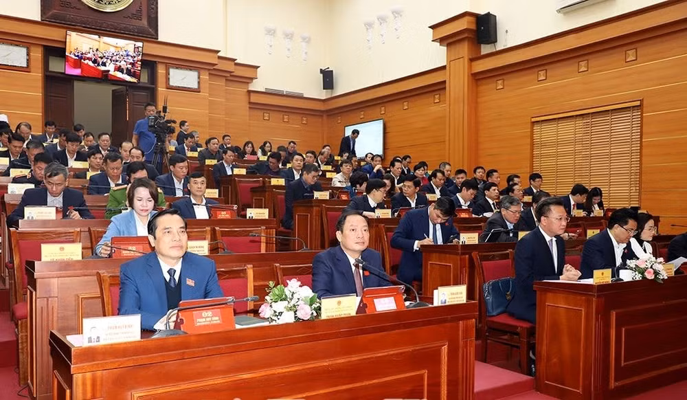 tong san pham tren dia ban tinh hung yen nam 2024 uoc tang 77 hinh 1