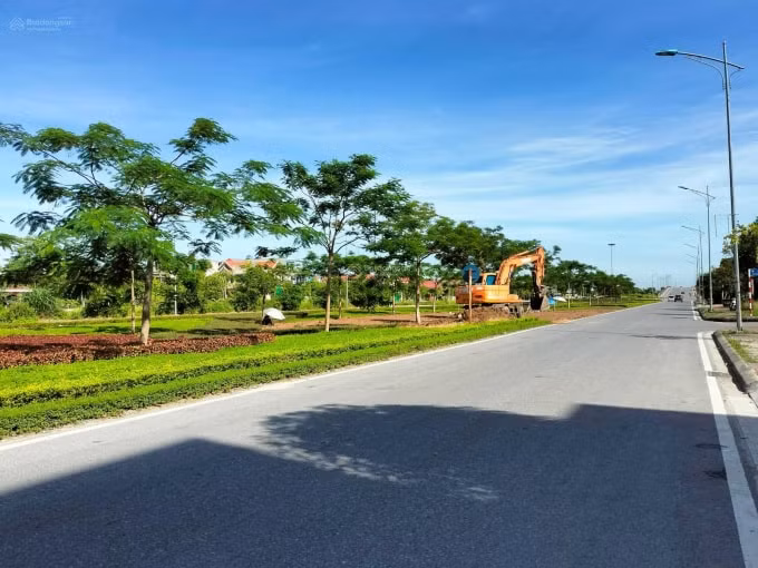 ha nam goi thau xay dung hon 415 ty dong chi thu hut mot nha thau tham du hinh 1