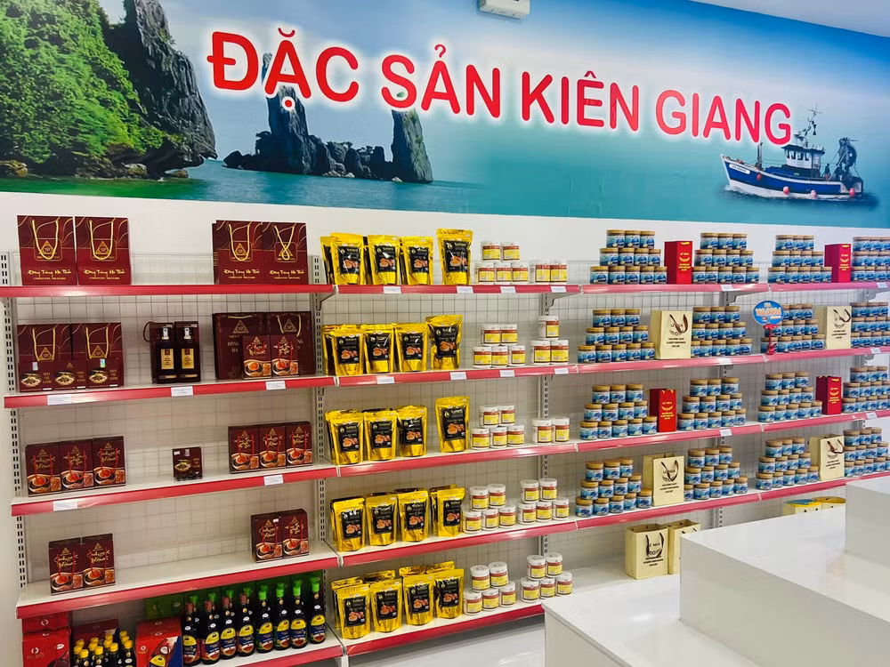 kien giang thuc hien nhieu hoat dong nham nang cao hieu qua cuoc van dong nguoi viet nam uu tien dung hang viet nam hinh 1