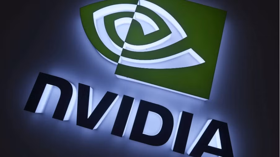 nvidia phat trien xe o to chay bang ai tai trung quoc hinh 1