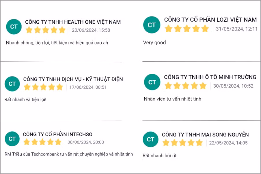 giai phap so giup doanh nghiep tiep can von vay 10000 ty dong hinh 3
