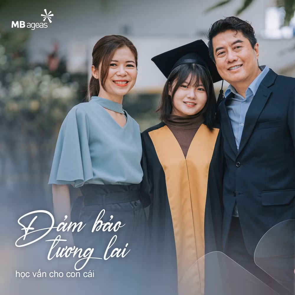 mb ageas life lot top 10 doanh nghiep tao gia tri hang dau viet nam 2024 hinh 2