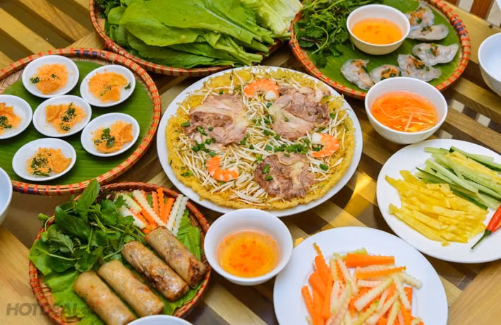 da nang tang du khach 10000 ho chieu am thuc hinh 1