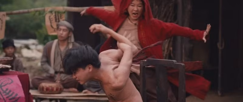 phim kinh di den am hon ra rap dip tet nguyen dan hinh 1
