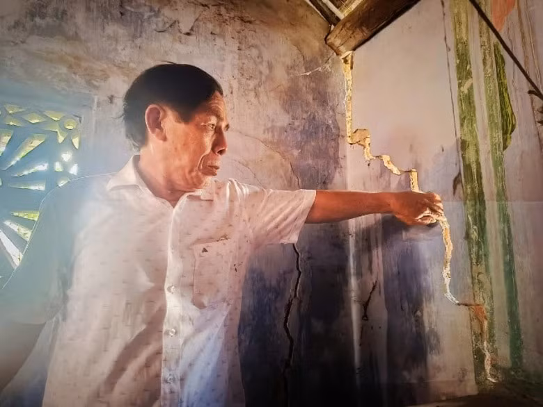 tinh khanh hoa chi hon 15 ty dong tu bo 3 di tich xuong cap hinh 1