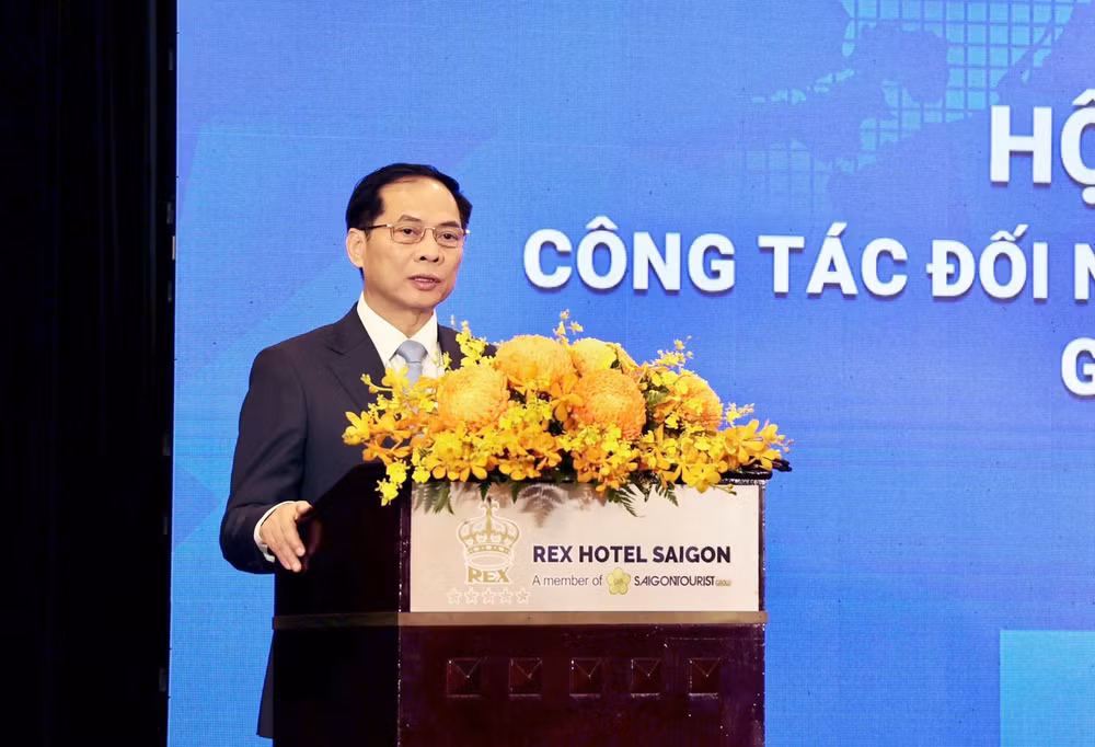 doi moi manh me dua thanh pho ho chi minh vuon tam tro thanh cua ngo cua khu vuc hinh 1