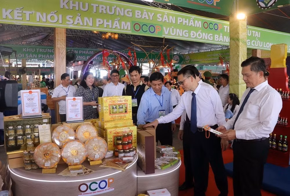 kien giang thuc hien nhieu hoat dong nham nang cao hieu qua cuoc van dong nguoi viet nam uu tien dung hang viet nam hinh 2
