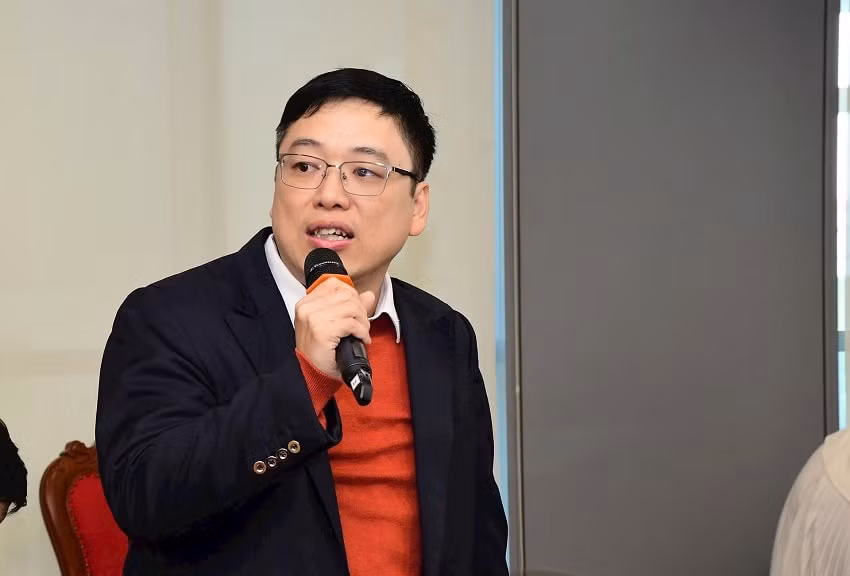 toa dam chia se kinh nghiem kiem toan linh vuc ngan hang hinh 5