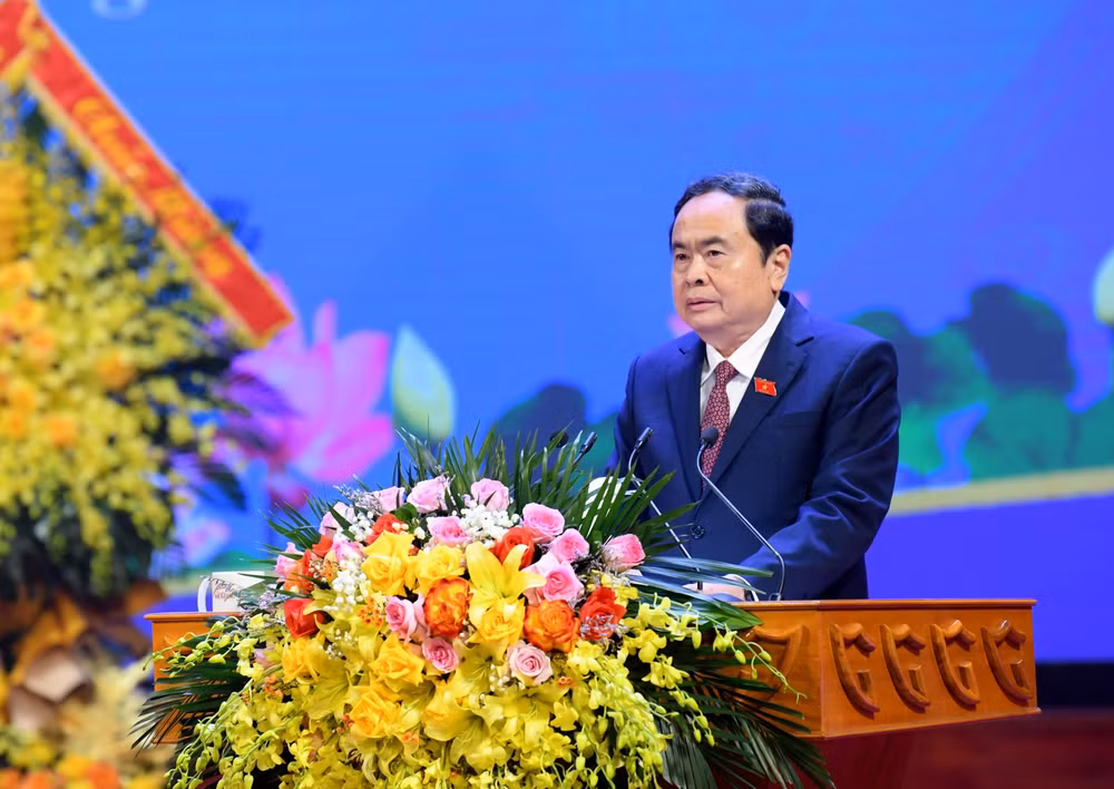 sap xep don vi hanh chinh phat huy tiem nang loi the de bac giang phat trien vuot bac ve kinh te xa hoi hinh 1