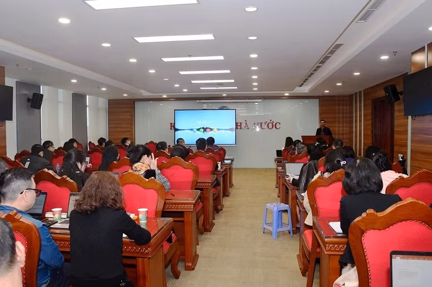 toa dam chia se kinh nghiem kiem toan linh vuc ngan hang hinh 2