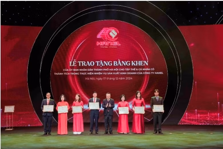 hanel doanh nghiep tien phong trong ky nguyen so hinh 4