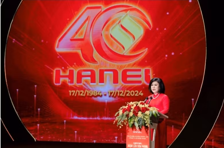 hanel doanh nghiep tien phong trong ky nguyen so hinh 3
