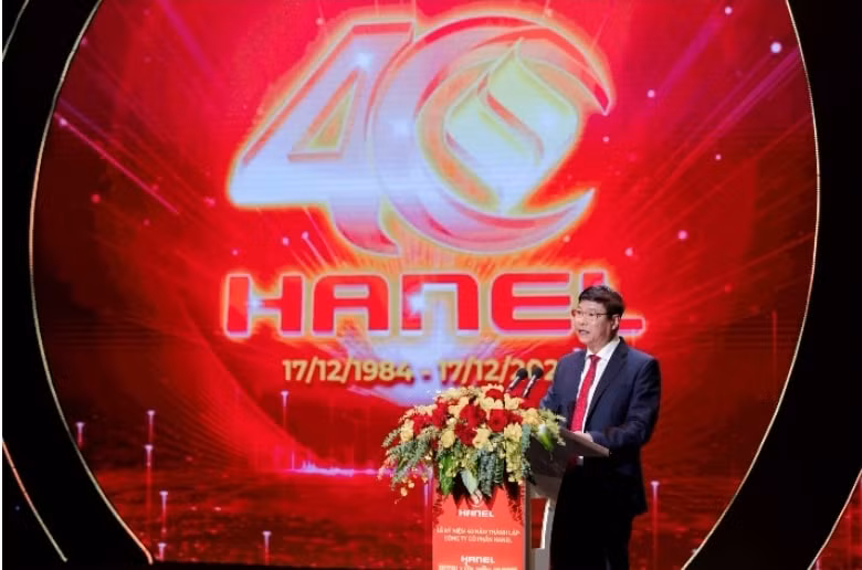 hanel doanh nghiep tien phong trong ky nguyen so hinh 2