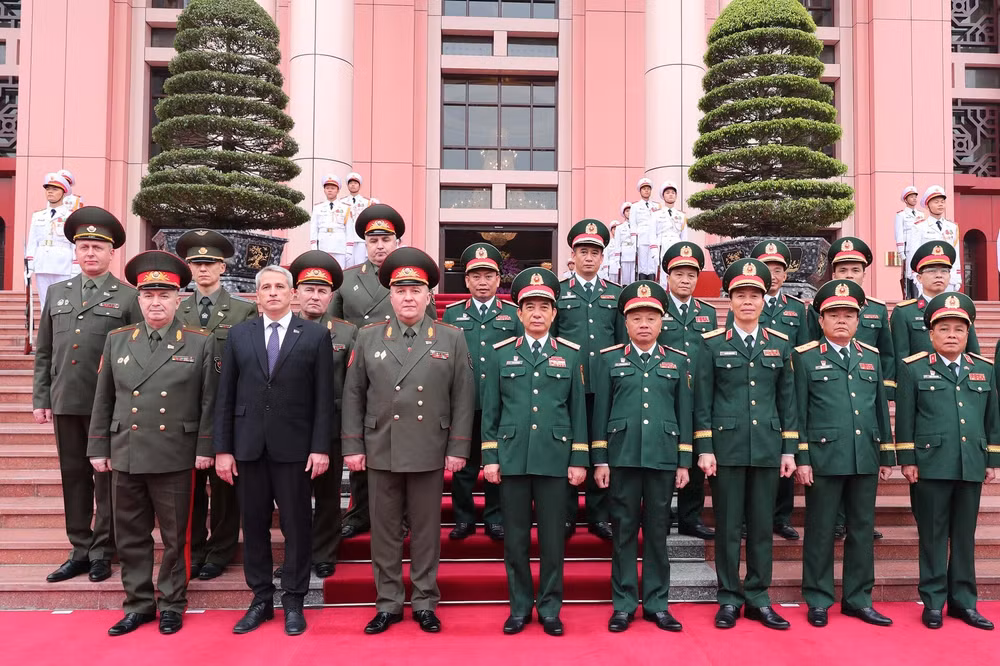 thuc day hop tac quoc phong viet nam belarus ngay cang di vao chieu sau thiet thuc hieu qua hinh 7