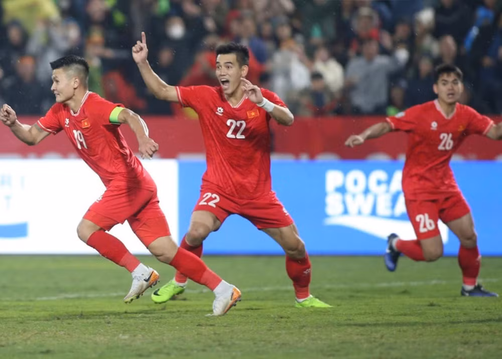 chu tich lien doan bong da indonesia len tieng sau tran thua tuyen viet nam hinh 2