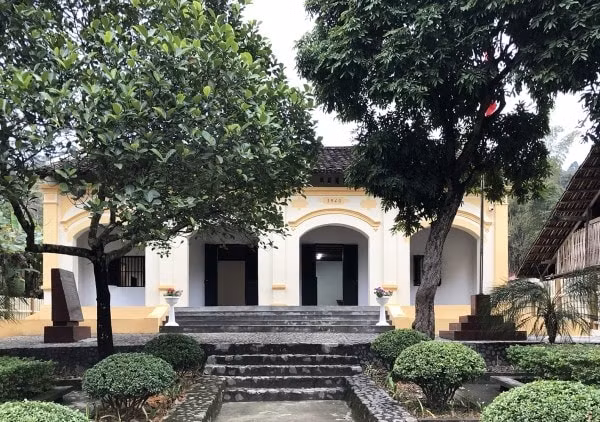 bai 2 phai khat na ngan tran dau danh thang hinh 2