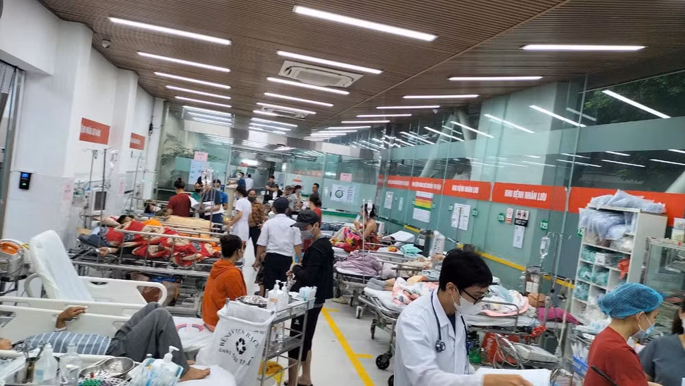 cu tri de nghi bo sung thuoc co gia tri cao vao danh muc bao hiem y te chi tra hinh 1