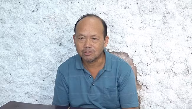bat giu 4 doi tuong trong duong day mua ban ma tuy xuyen quoc gia hinh 2