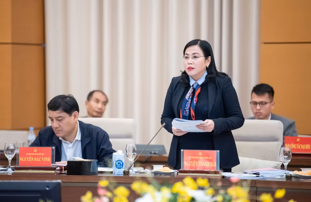 bao dam bo may thuc su tinh gon manh hieu nang hieu luc hieu qua hinh 2
