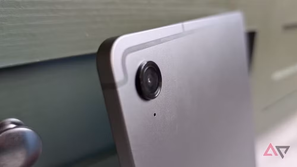 samsung galaxy tab s9 fe su lua chon tuyet voi voi muc gia khong the bo qua hinh 5