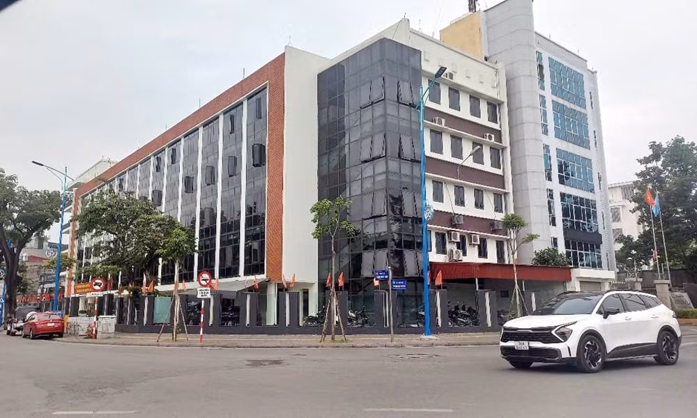 hai du an do so nong nghiep va ptnt tinh hai duong lam chu dau tu dinh vi pham hinh 1
