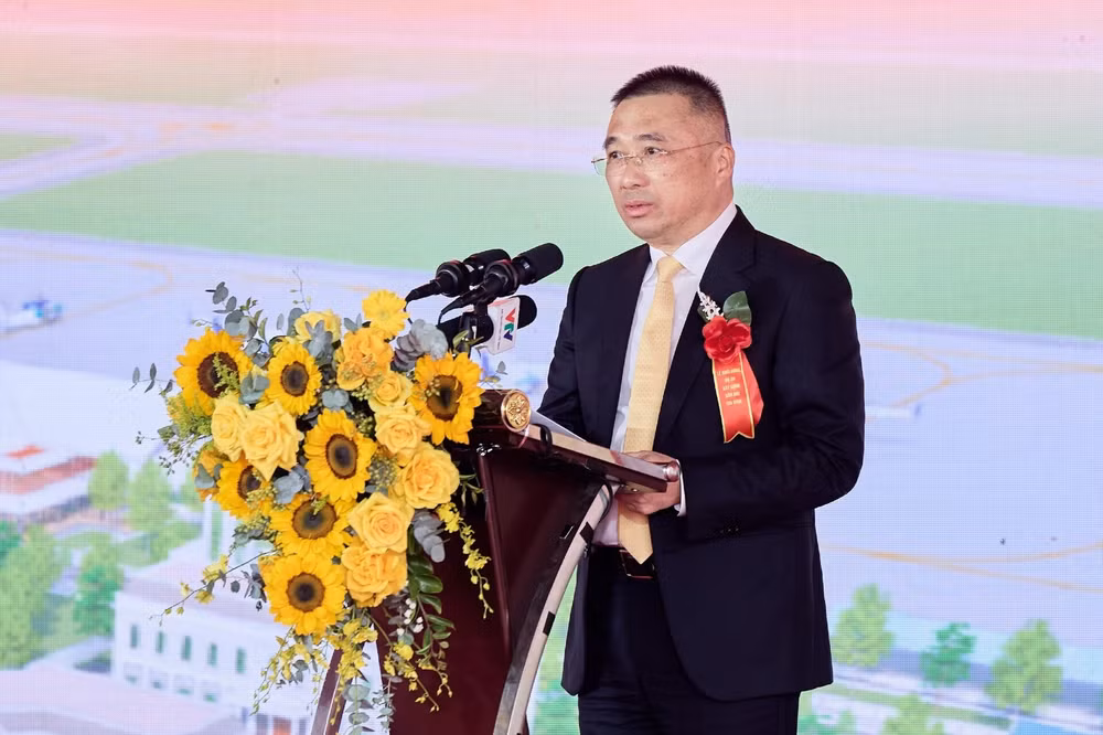 thu tuong se co duong ket noi tu ha noi toi san bay gia binh rong 80 100m hinh 4