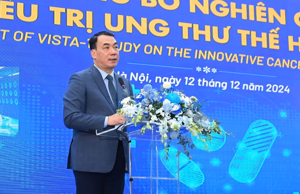 viet nam nghien cuu thuoc mien dich duong uong dieu tri ung thu giai doan cuoi hinh 2