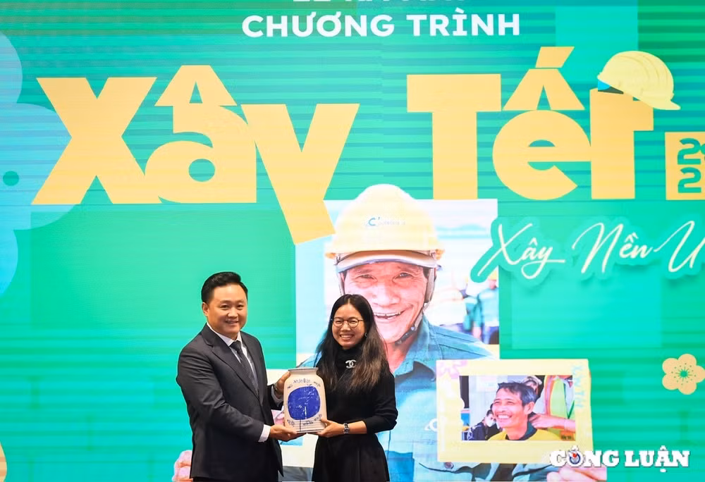 chuong trinh xay tet 2025 lan toa tinh than se chia cham lo cho nguoi lao dong khap moi mien hinh 3