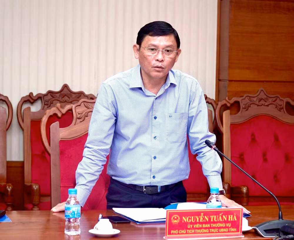 ky luat khien trach ong nguyen tuan ha pho chu tich ubnd tinh dak lak hinh 1