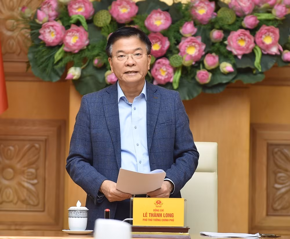 pho thu tuong le thanh long kien quyet dau tranh voi nhung hanh vi phan van hoa lech chuan ve van hoa hinh 1