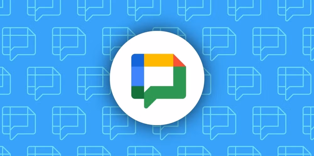 google chat sap ra mat tinh nang dich tu dong hinh 1
