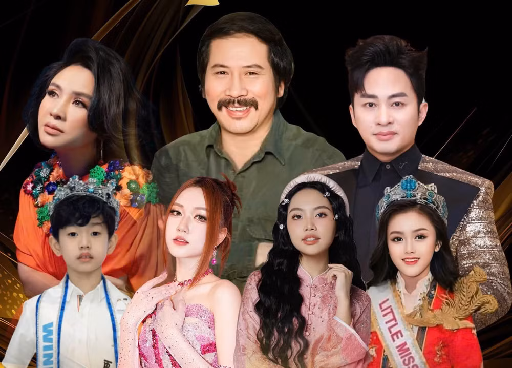 nsnd tran binh va hanh trinh thang hoa tai hoa hau di san ao dai viet nam hinh 1