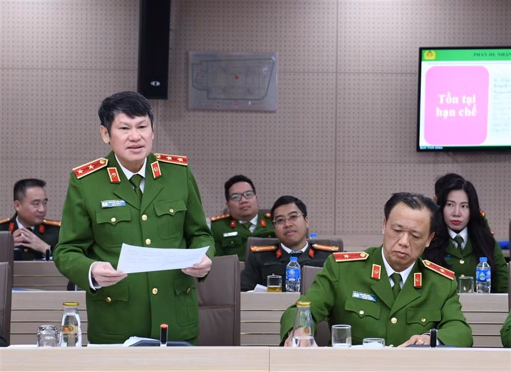khan truong hoan thien phan mem quan ly nguoi nghien ma tuy hinh 1