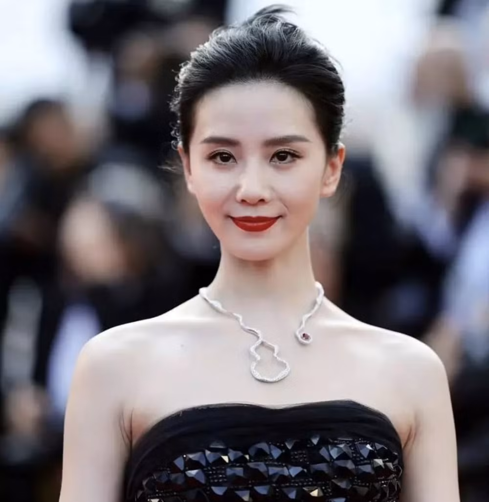 5 my nhan hot nhat lang giai tri trung quoc nam 2024 than tien ty ty luu duoc phi chi xep thu 3 hinh 1