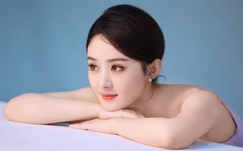 5 my nhan hot nhat lang giai tri trung quoc nam 2024 than tien ty ty luu duoc phi chi xep thu 3 hinh 5