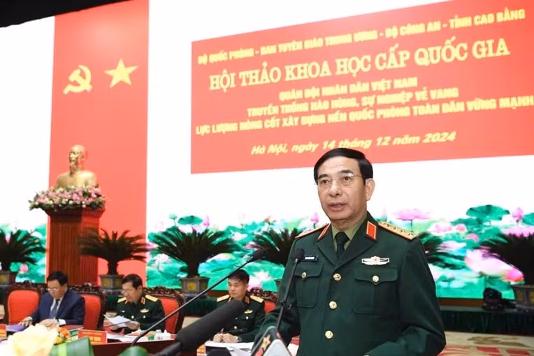 chang duong ve vang 80 nam vung buoc duoi co dang cua quan doi nhan dan viet nam hinh 2