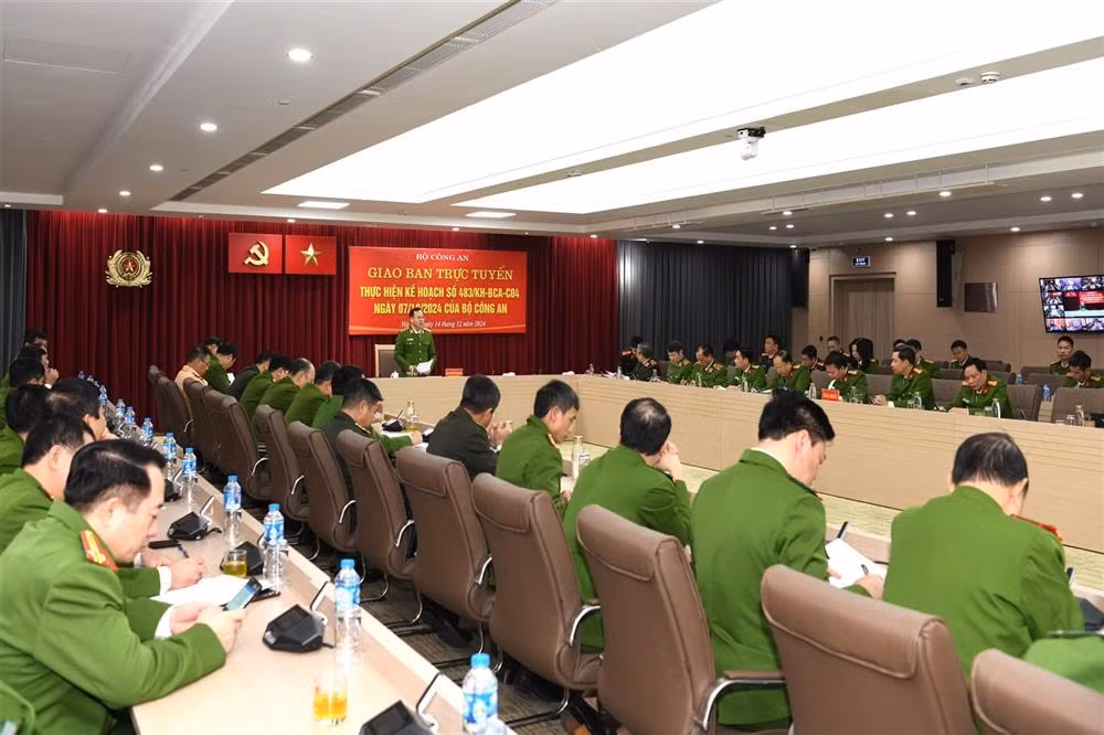 khan truong hoan thien phan mem quan ly nguoi nghien ma tuy hinh 3