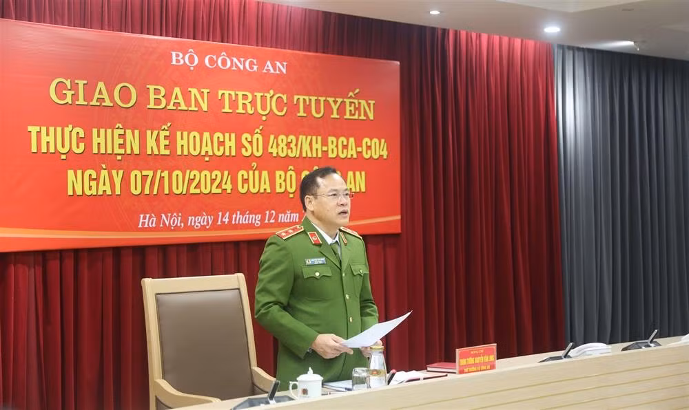 khan truong hoan thien phan mem quan ly nguoi nghien ma tuy hinh 2