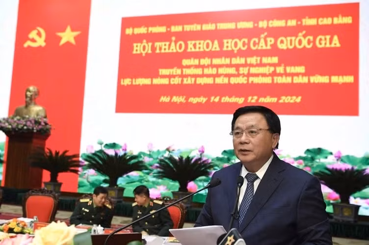 chang duong ve vang 80 nam vung buoc duoi co dang cua quan doi nhan dan viet nam hinh 5