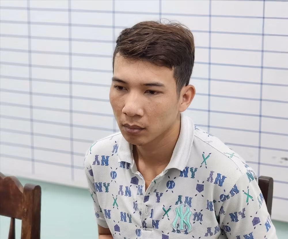 tp da nang gia danh cong an lua dao chiem doat hang ty dong hinh 1