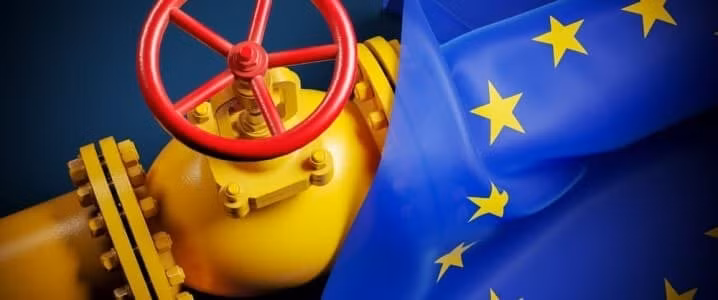 khi dot chau au giam khi slovakia tim ra giai phap van chuyen khi dot tu ukraine hinh 1